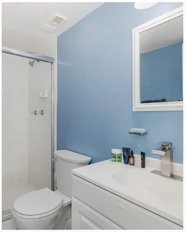 3166 Lake Pine Way S Tarpon Springs FL 34688