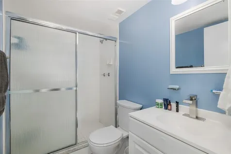 3166 Lake Pine Way S Tarpon Springs FL 34688