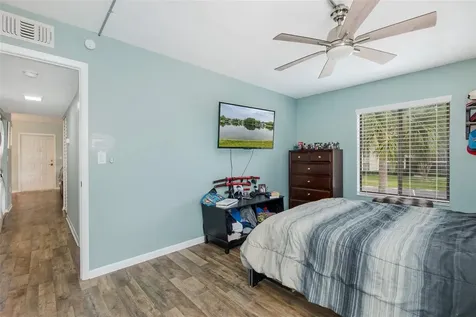 3166 Lake Pine Way S Tarpon Springs FL 34688