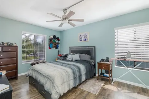 3166 Lake Pine Way S Tarpon Springs FL 34688