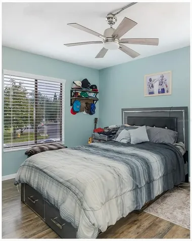3166 Lake Pine Way S Tarpon Springs FL 34688