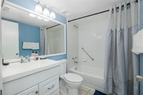 3166 Lake Pine Way S Tarpon Springs FL 34688