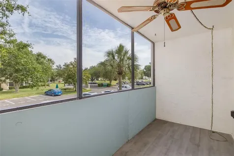 3166 Lake Pine Way S Tarpon Springs FL 34688