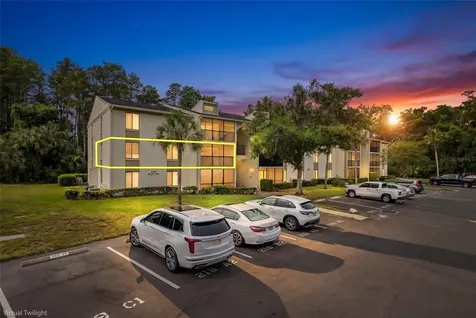 3166 Lake Pine Way S Tarpon Springs FL 34688