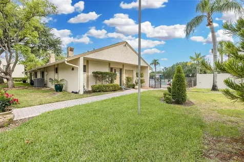 3166 Lake Pine Way S Tarpon Springs FL 34688