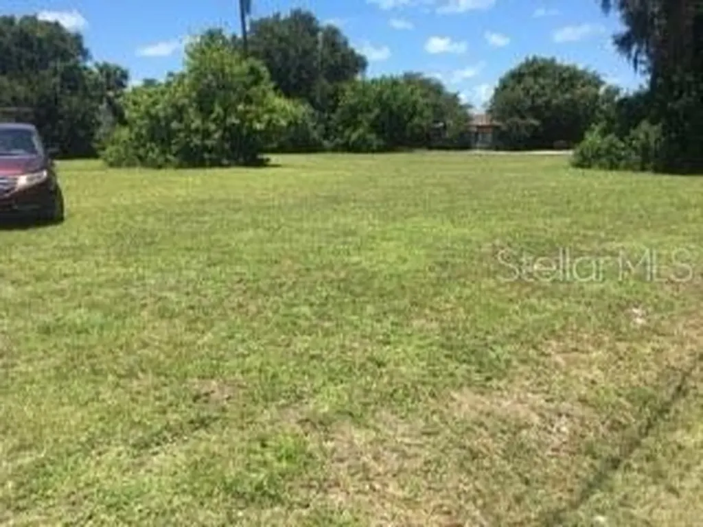 106 Gulf Avenue Nokomis FL 34275