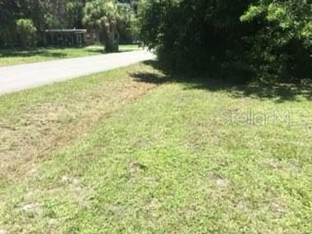 106 Gulf Avenue Nokomis FL 34275