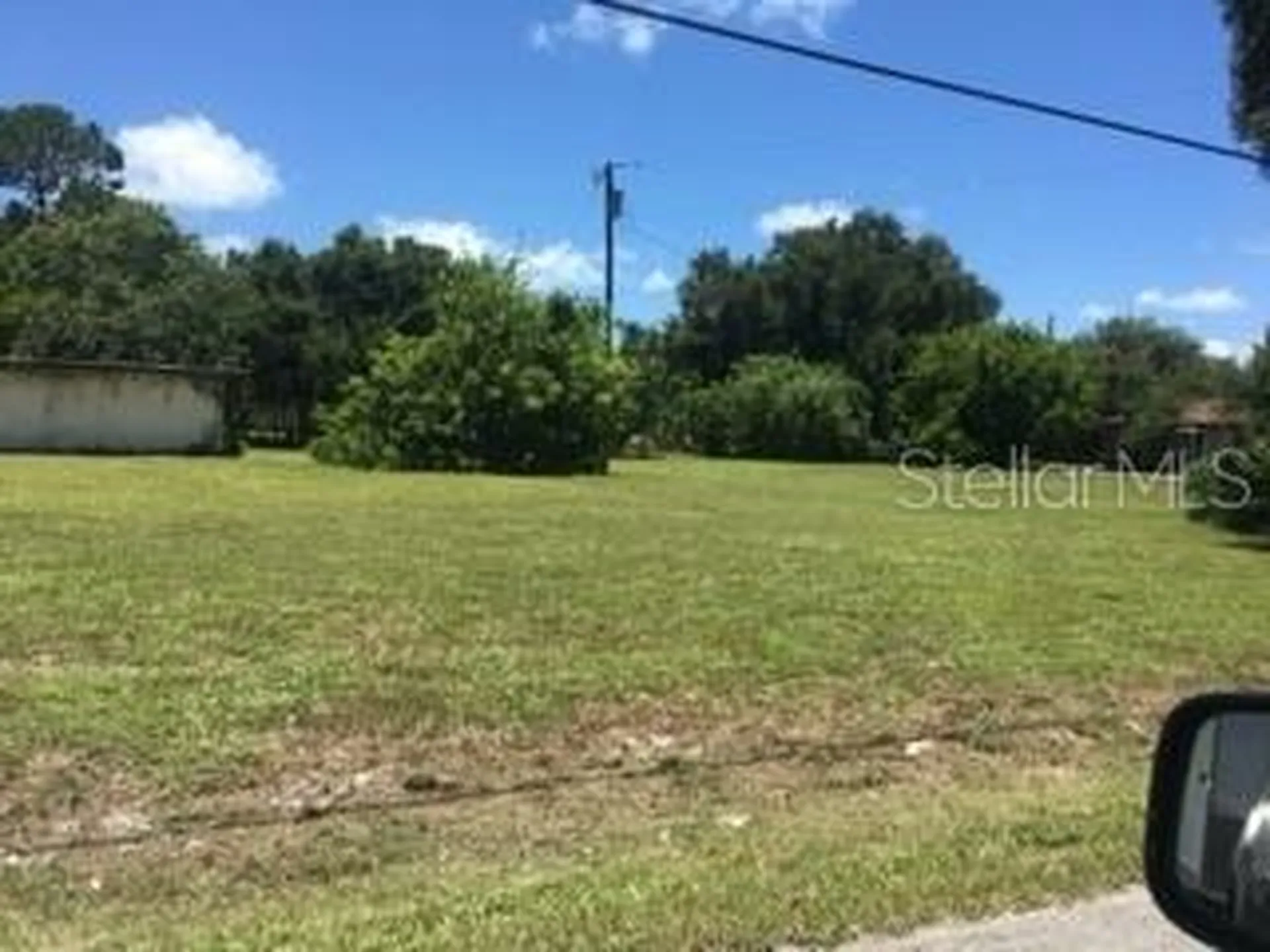 106 Gulf Avenue Nokomis FL 34275