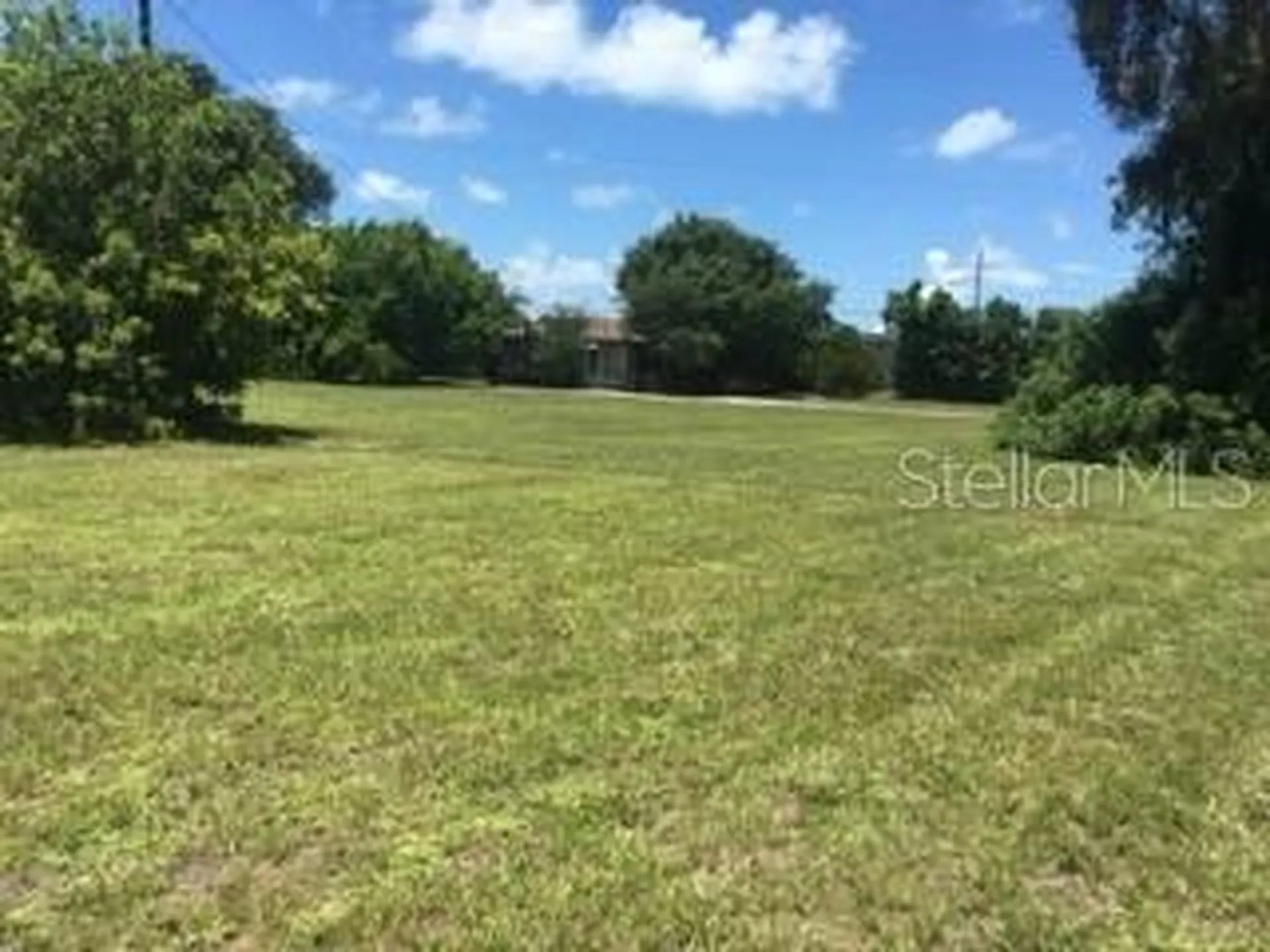 106 Gulf Avenue Nokomis FL 34275