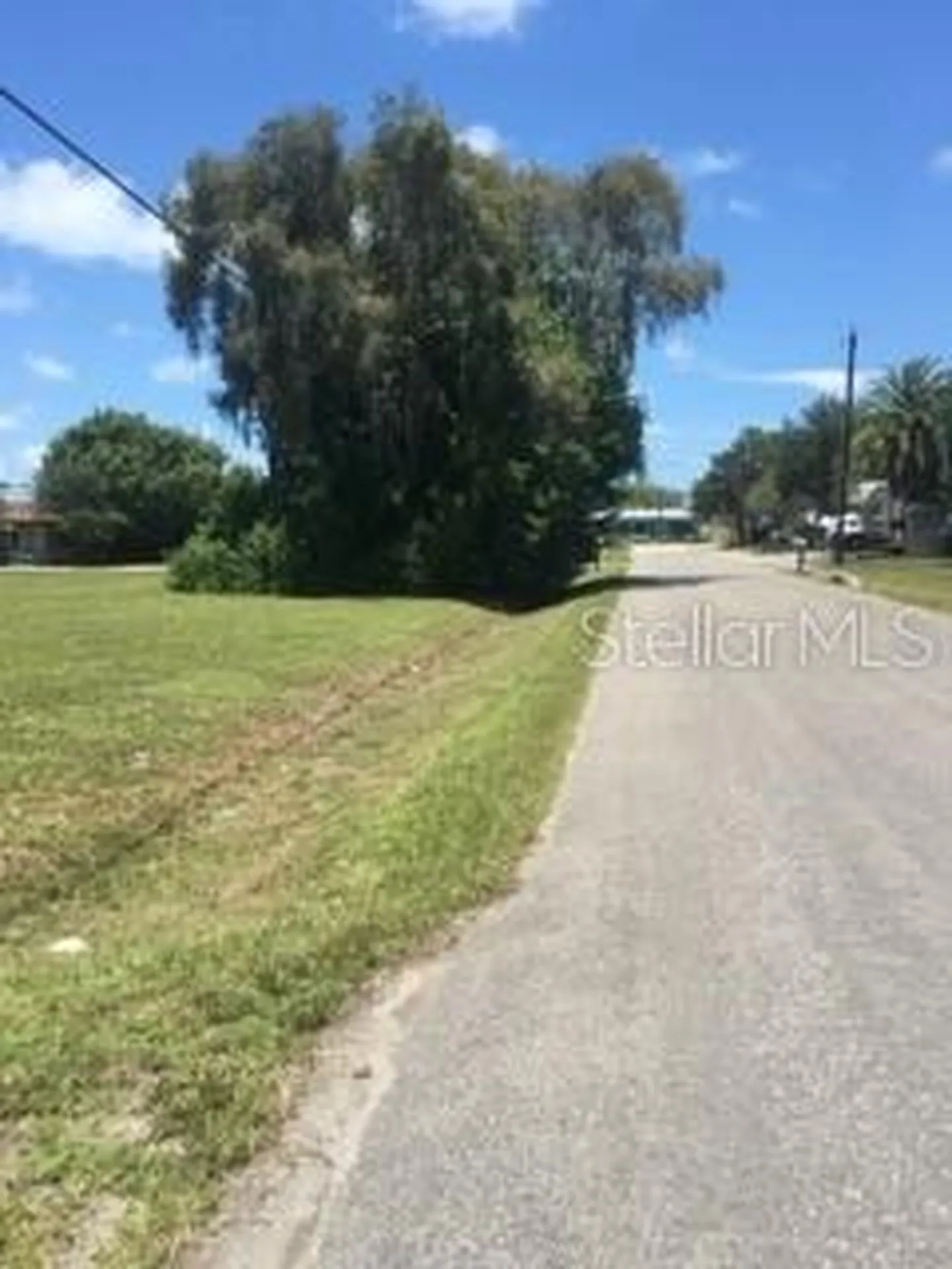 106 Gulf Avenue Nokomis FL 34275