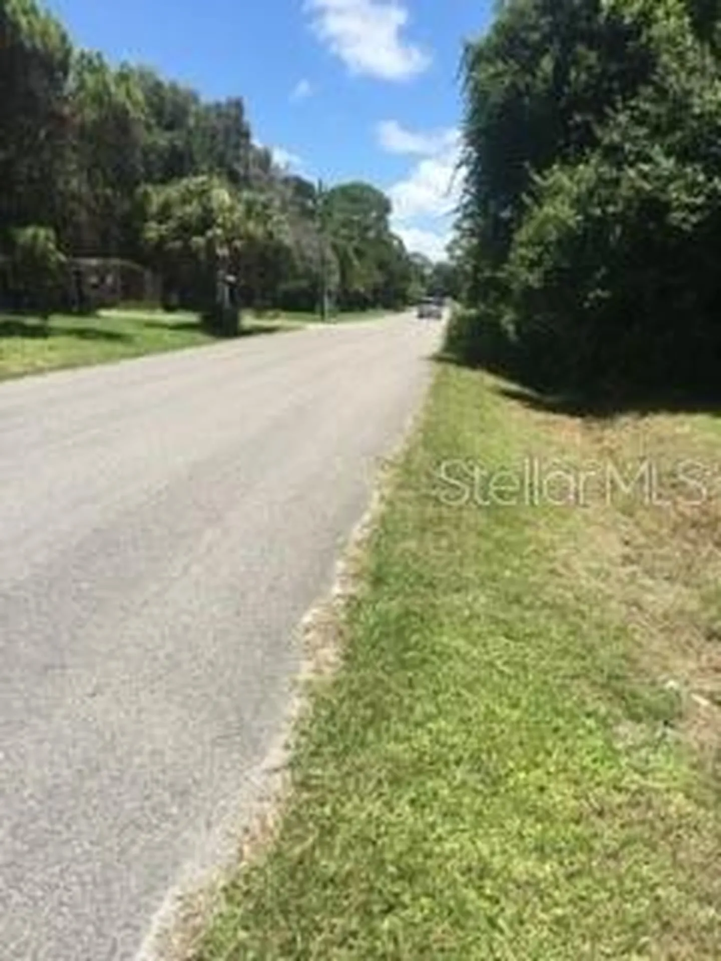 106 Gulf Avenue Nokomis FL 34275