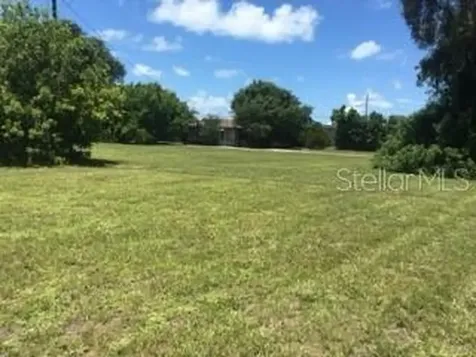 106 Gulf Avenue Nokomis FL 34275