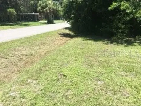 106 Gulf Avenue Nokomis FL 34275