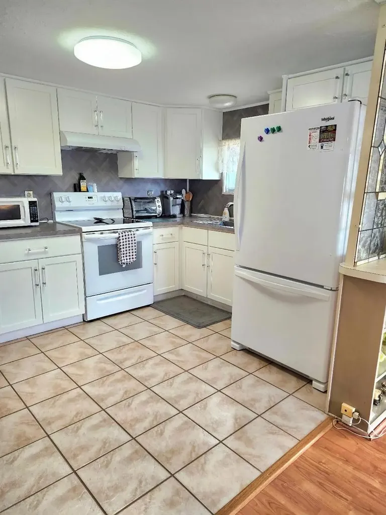 2018 Indiana Avenue Bradenton FL 34207