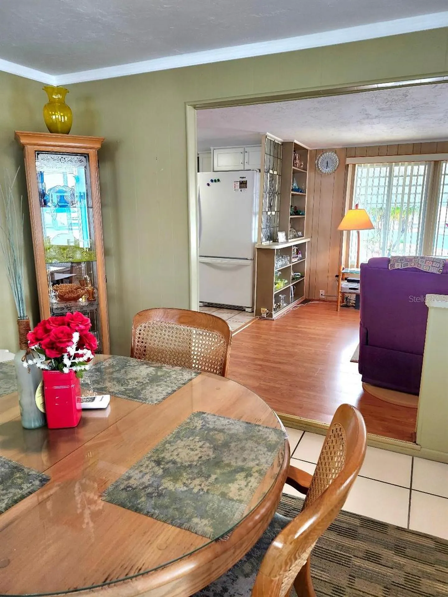 2018 Indiana Avenue Bradenton FL 34207