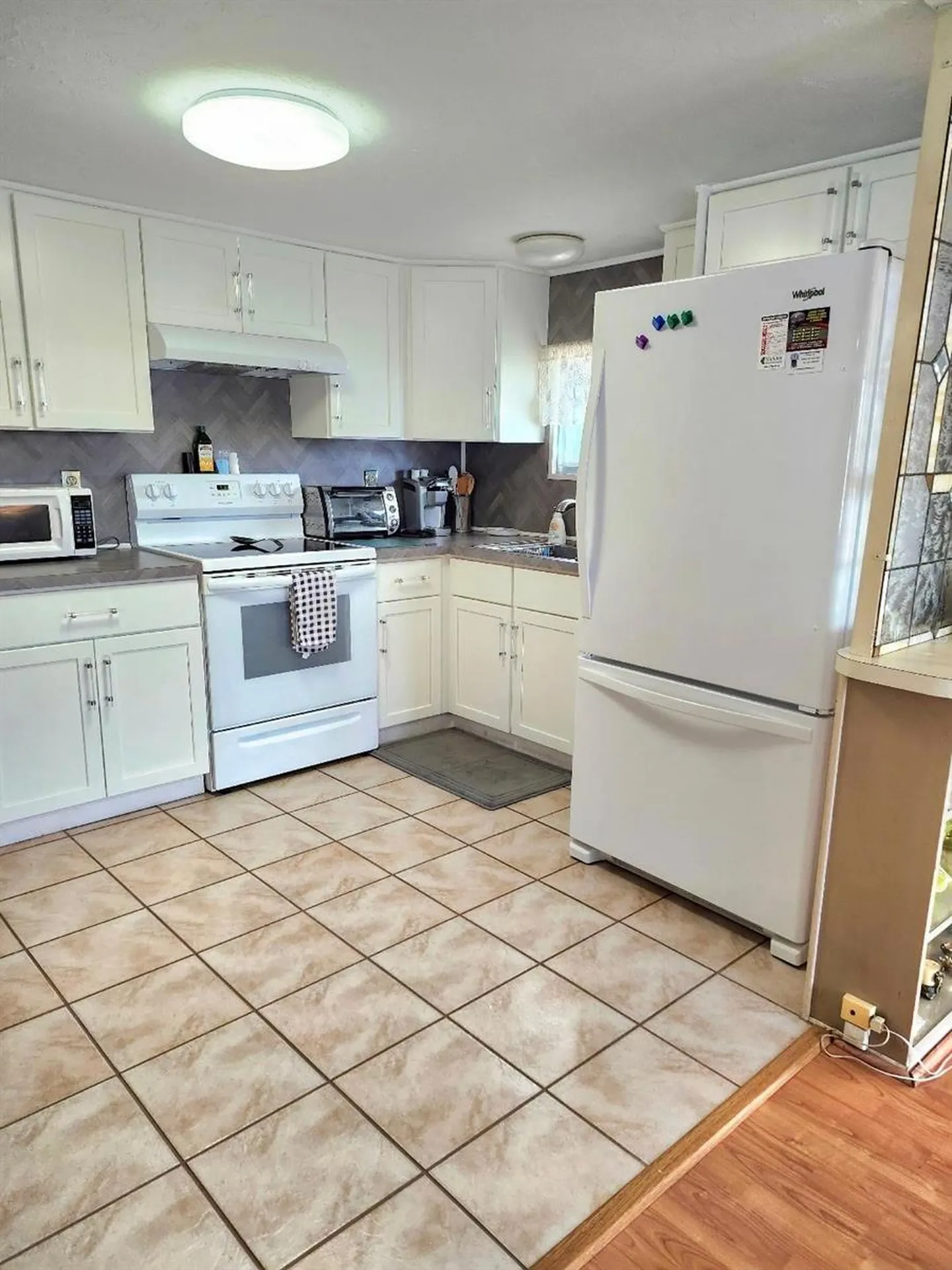 2018 Indiana Avenue Bradenton FL 34207