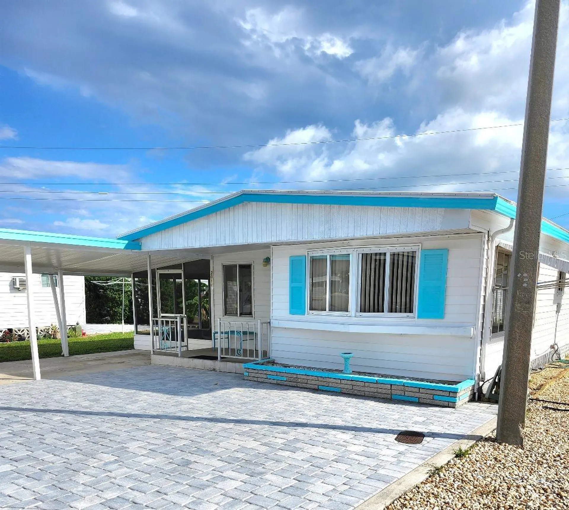 2018 Indiana Avenue Bradenton FL 34207