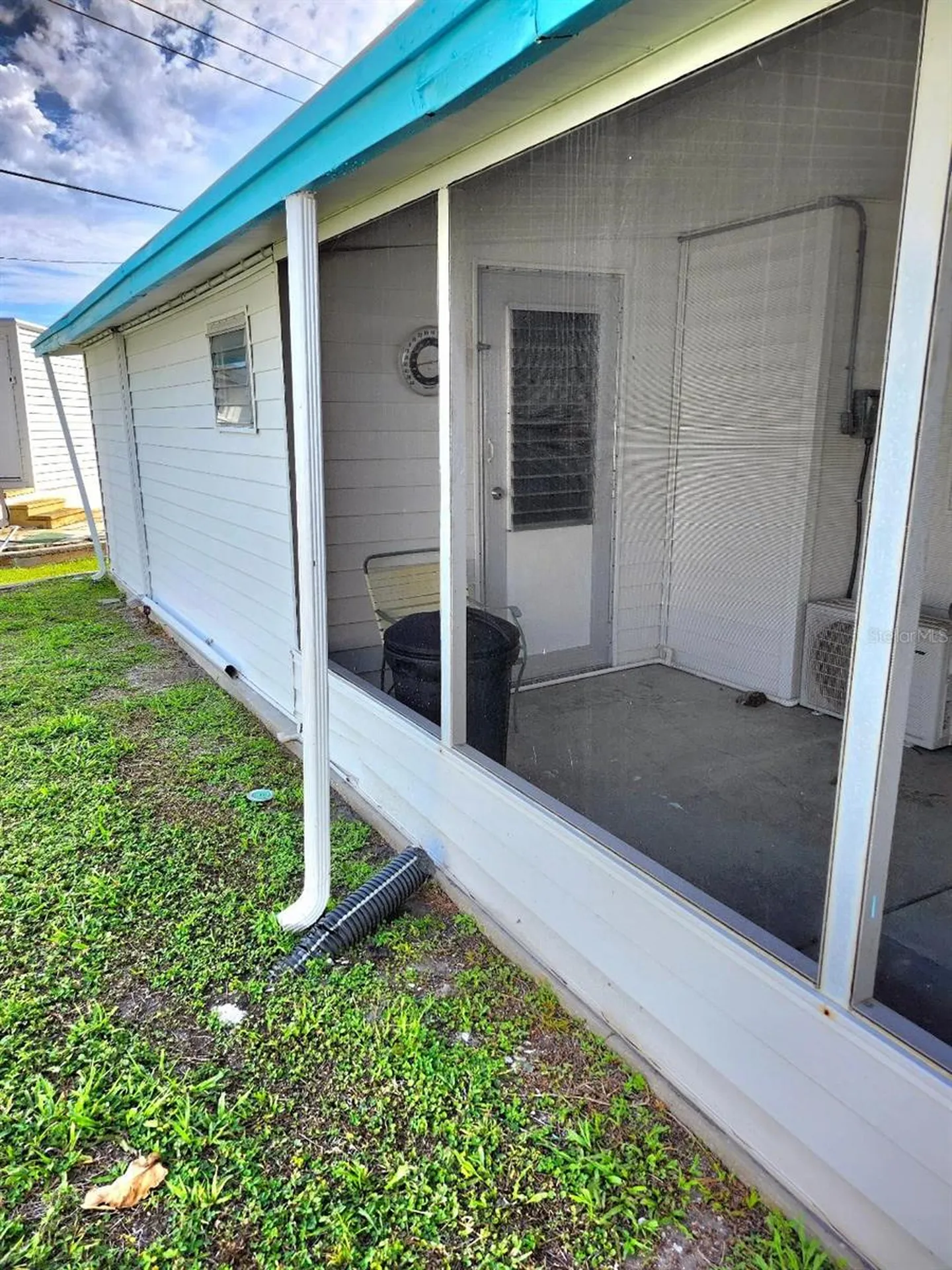 2018 Indiana Avenue Bradenton FL 34207