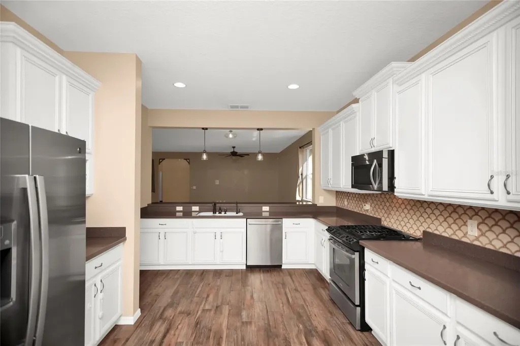 8119 Laughing Gull Street Winter Garden FL 34787