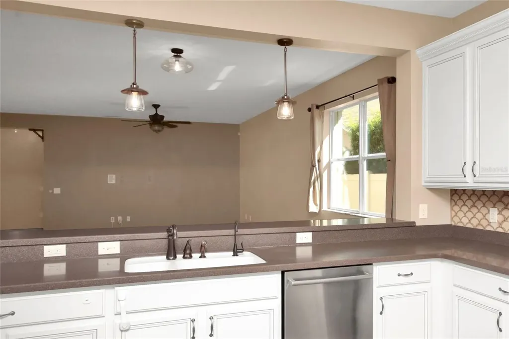8119 Laughing Gull Street Winter Garden FL 34787