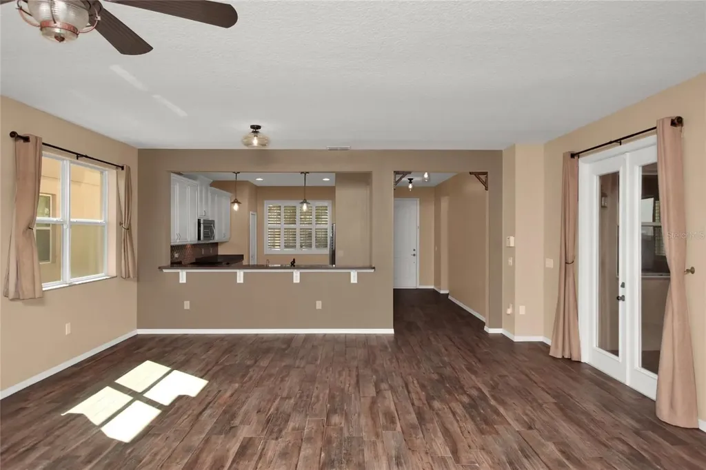 8119 Laughing Gull Street Winter Garden FL 34787