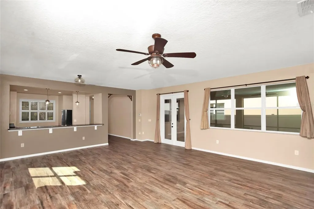 8119 Laughing Gull Street Winter Garden FL 34787