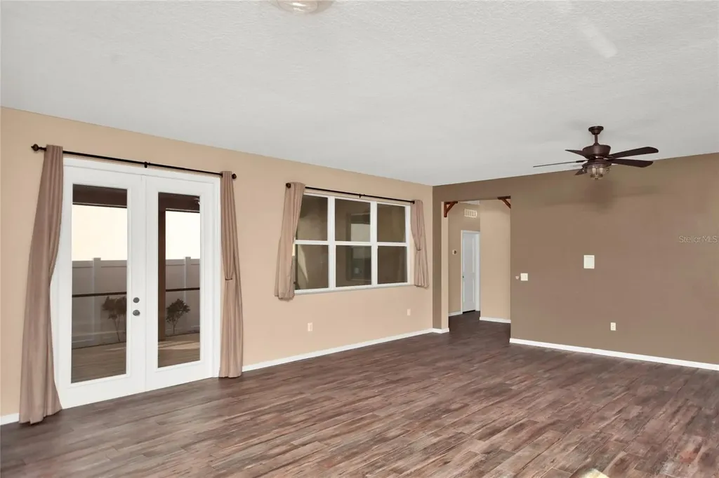8119 Laughing Gull Street Winter Garden FL 34787