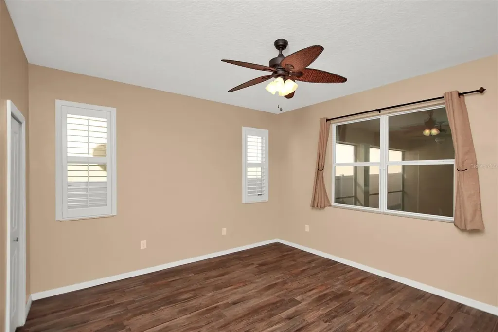 8119 Laughing Gull Street Winter Garden FL 34787