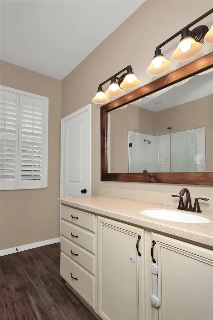8119 Laughing Gull Street Winter Garden FL 34787