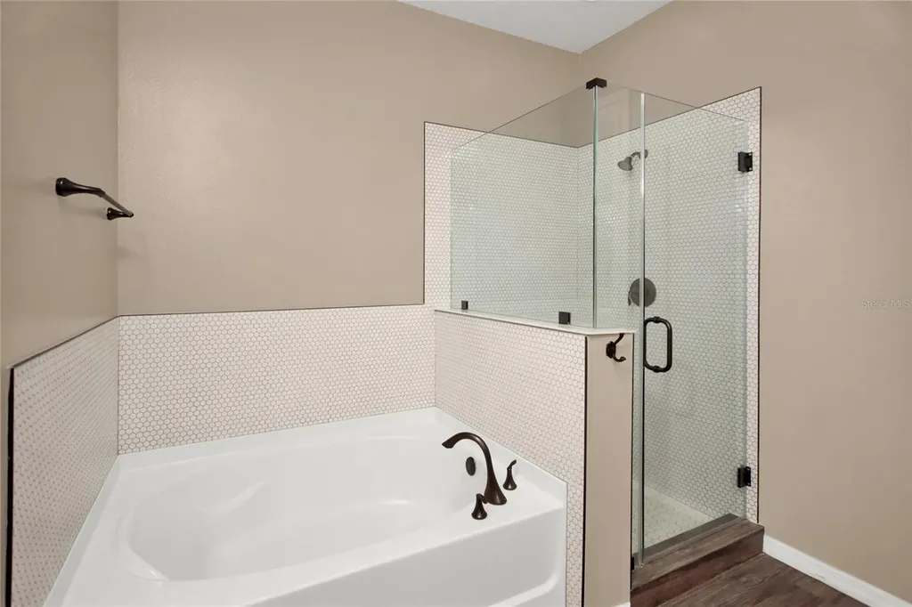 8119 Laughing Gull Street Winter Garden FL 34787