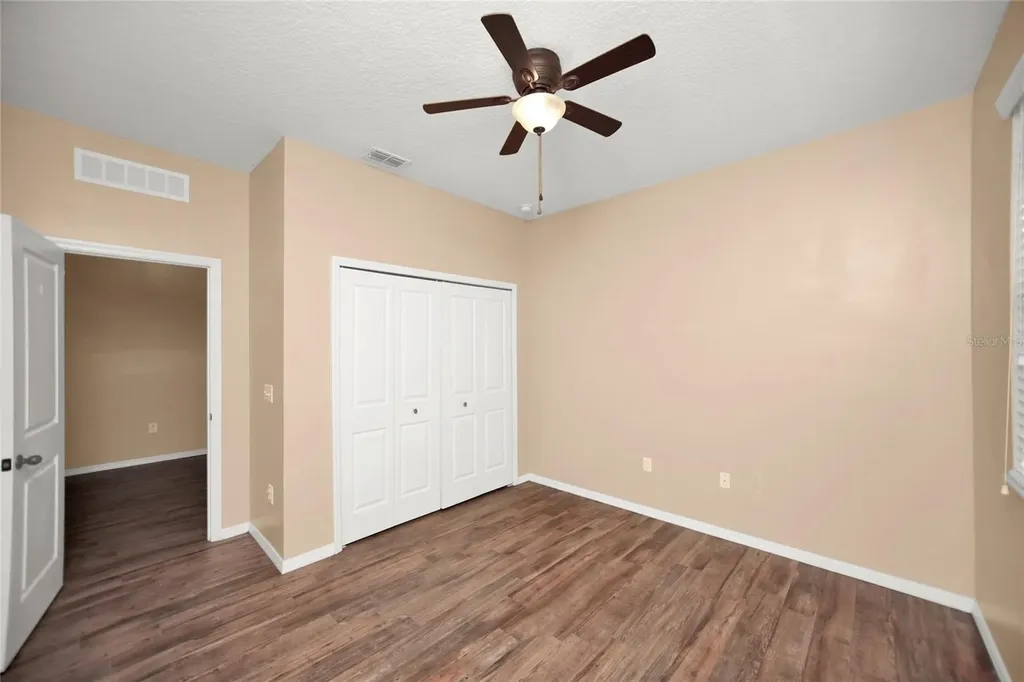 8119 Laughing Gull Street Winter Garden FL 34787