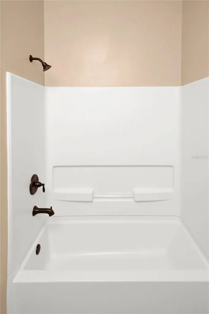 8119 Laughing Gull Street Winter Garden FL 34787