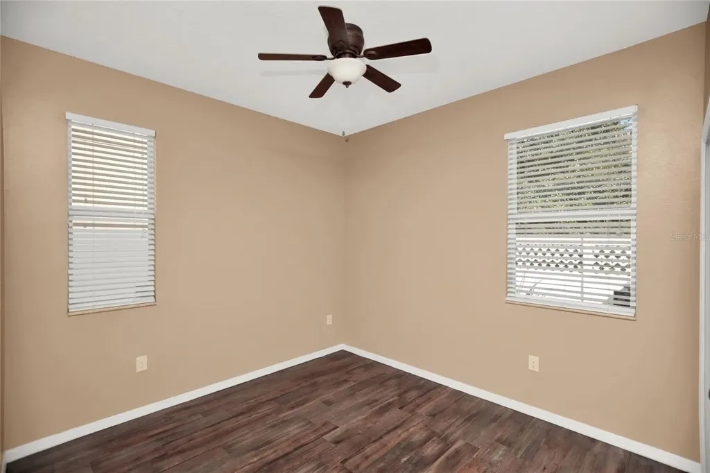 8119 Laughing Gull Street Winter Garden FL 34787