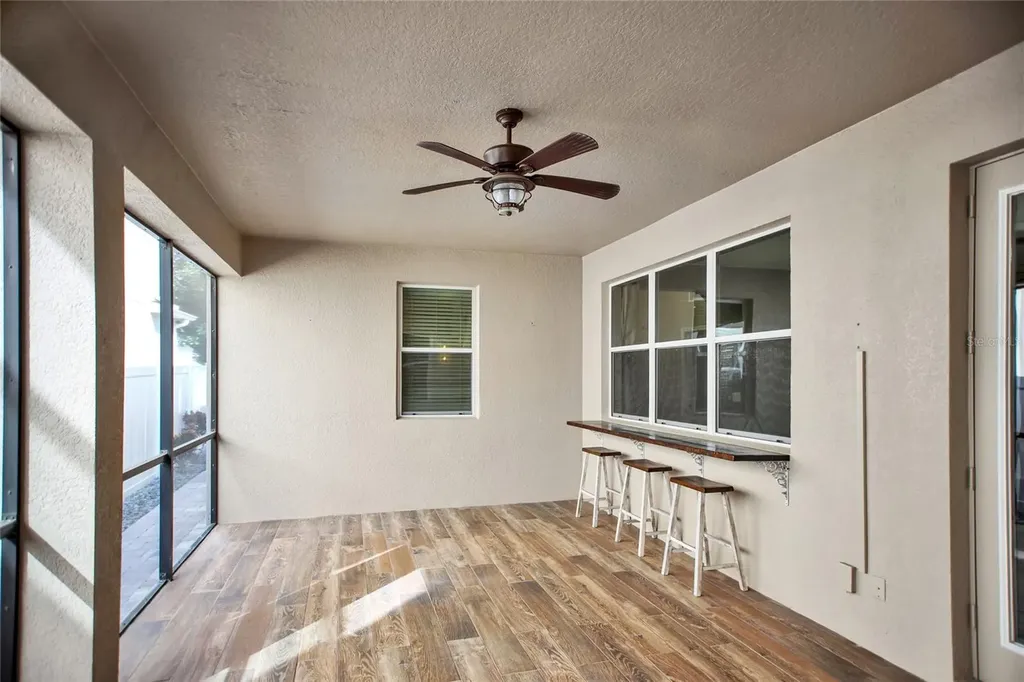 8119 Laughing Gull Street Winter Garden FL 34787