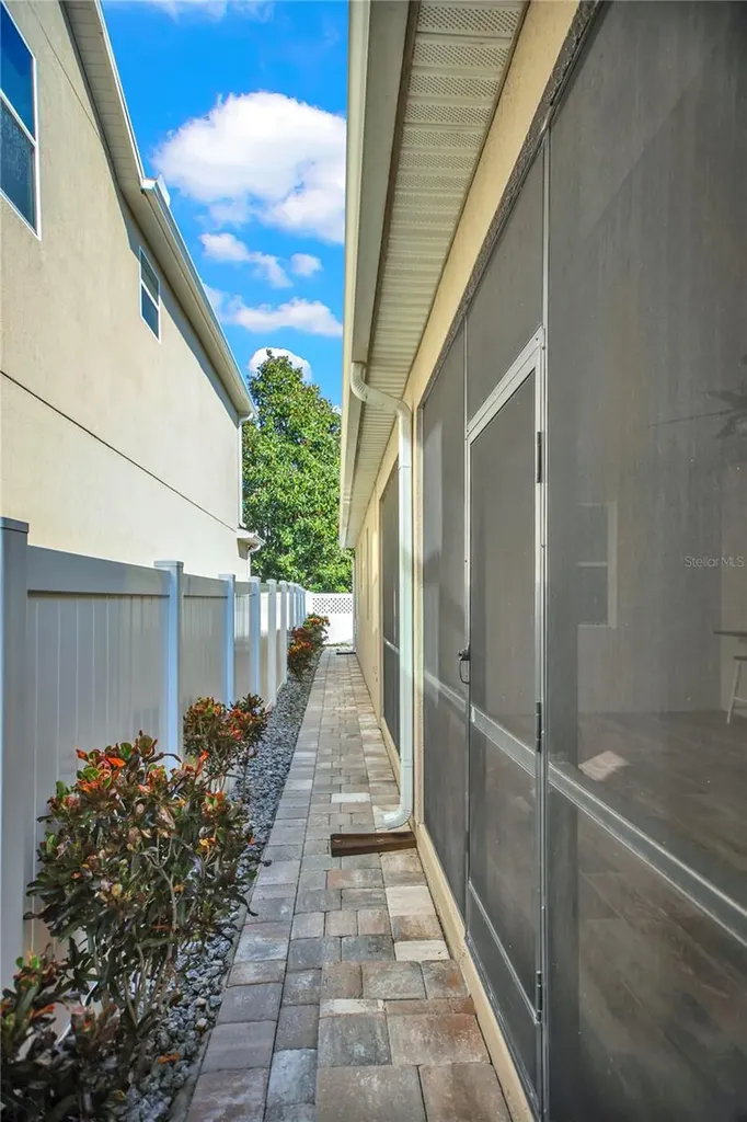 8119 Laughing Gull Street Winter Garden FL 34787