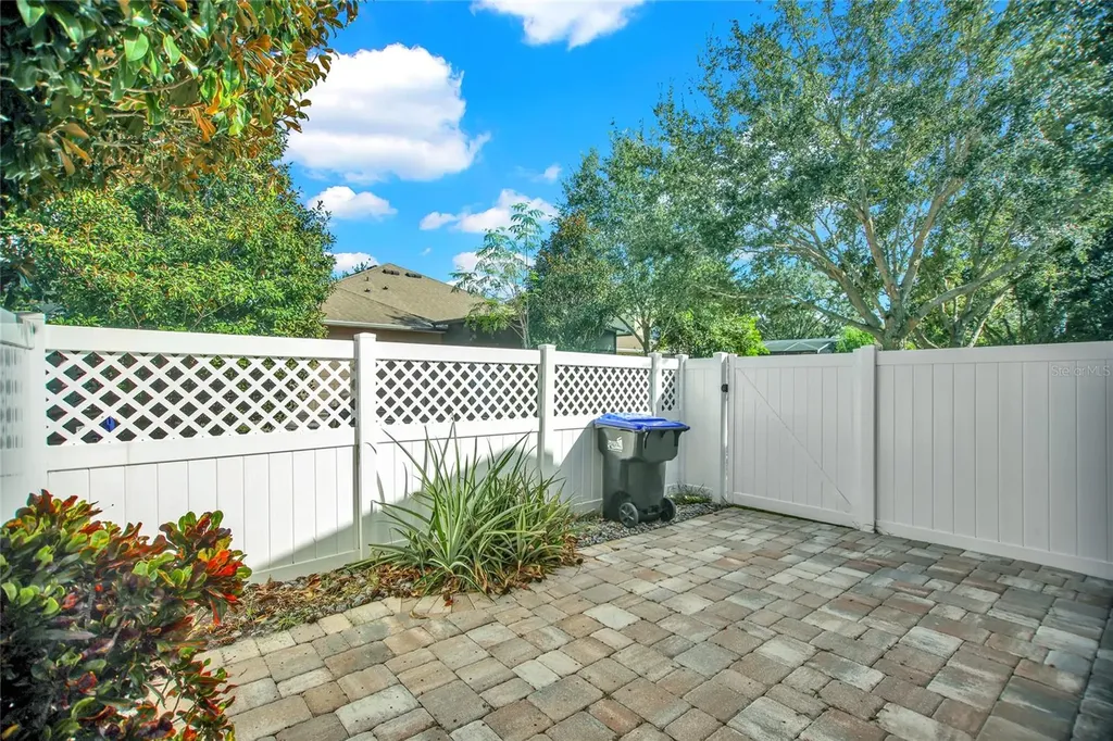 8119 Laughing Gull Street Winter Garden FL 34787