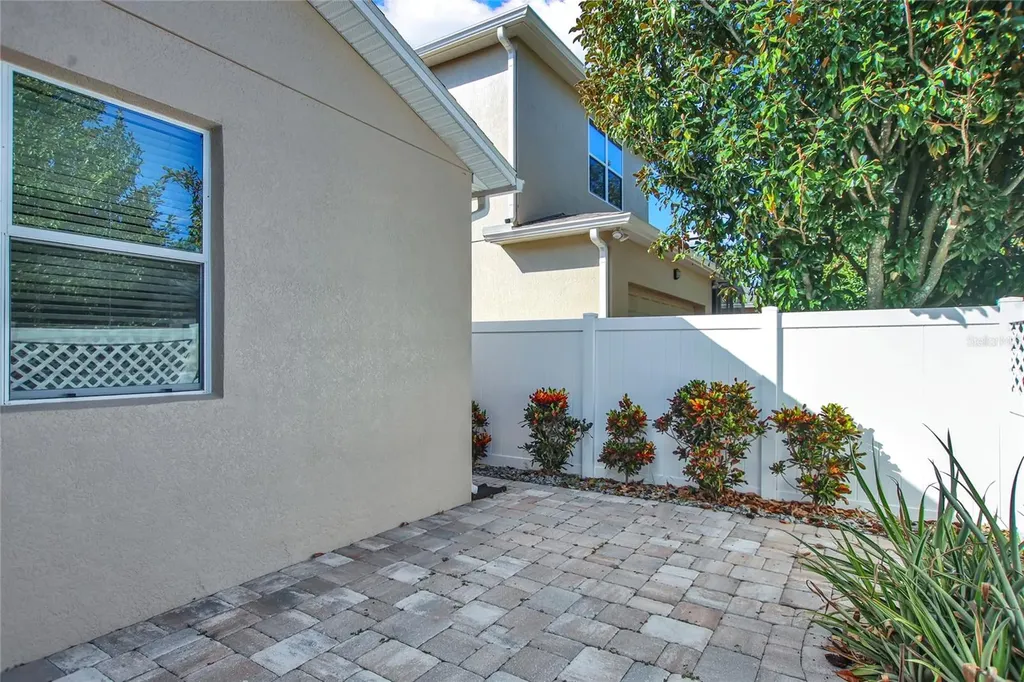 8119 Laughing Gull Street Winter Garden FL 34787