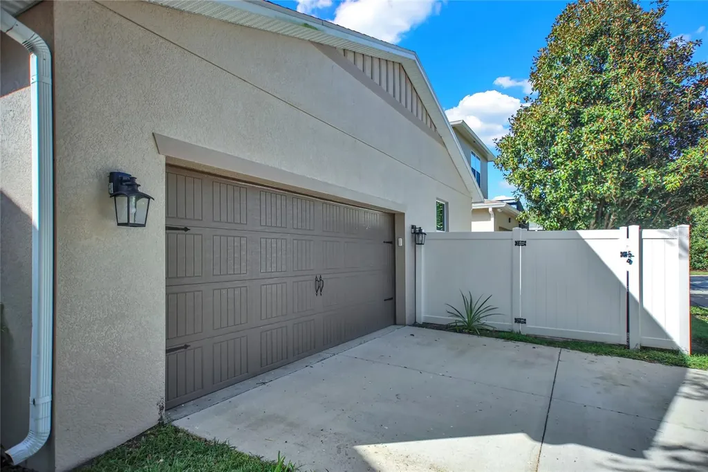 8119 Laughing Gull Street Winter Garden FL 34787