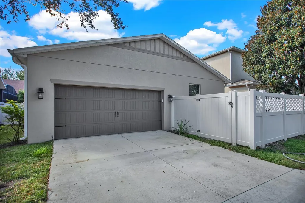 8119 Laughing Gull Street Winter Garden FL 34787