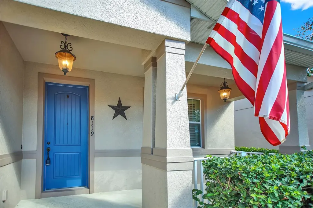 8119 Laughing Gull Street Winter Garden FL 34787
