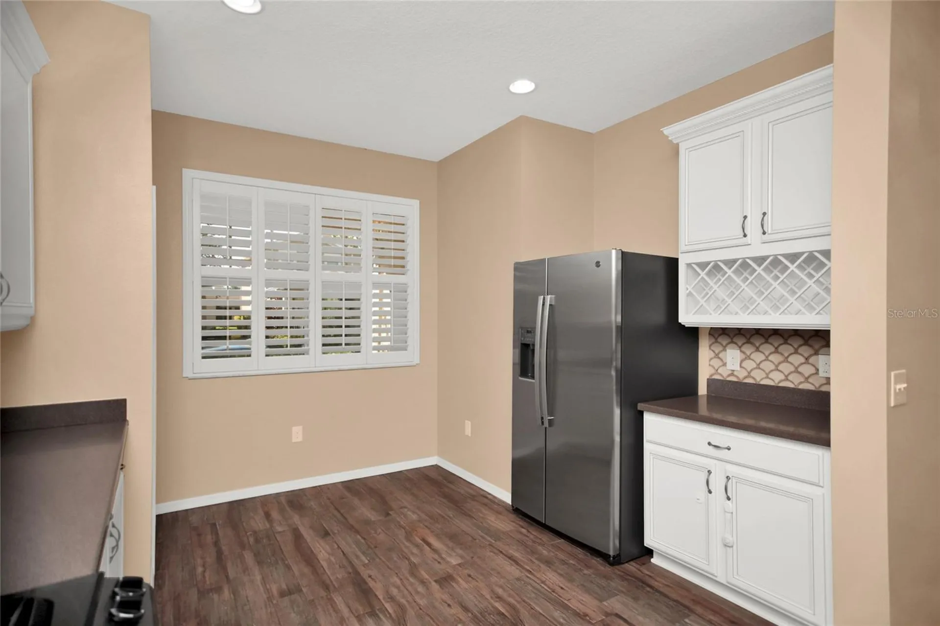 8119 Laughing Gull Street Winter Garden FL 34787