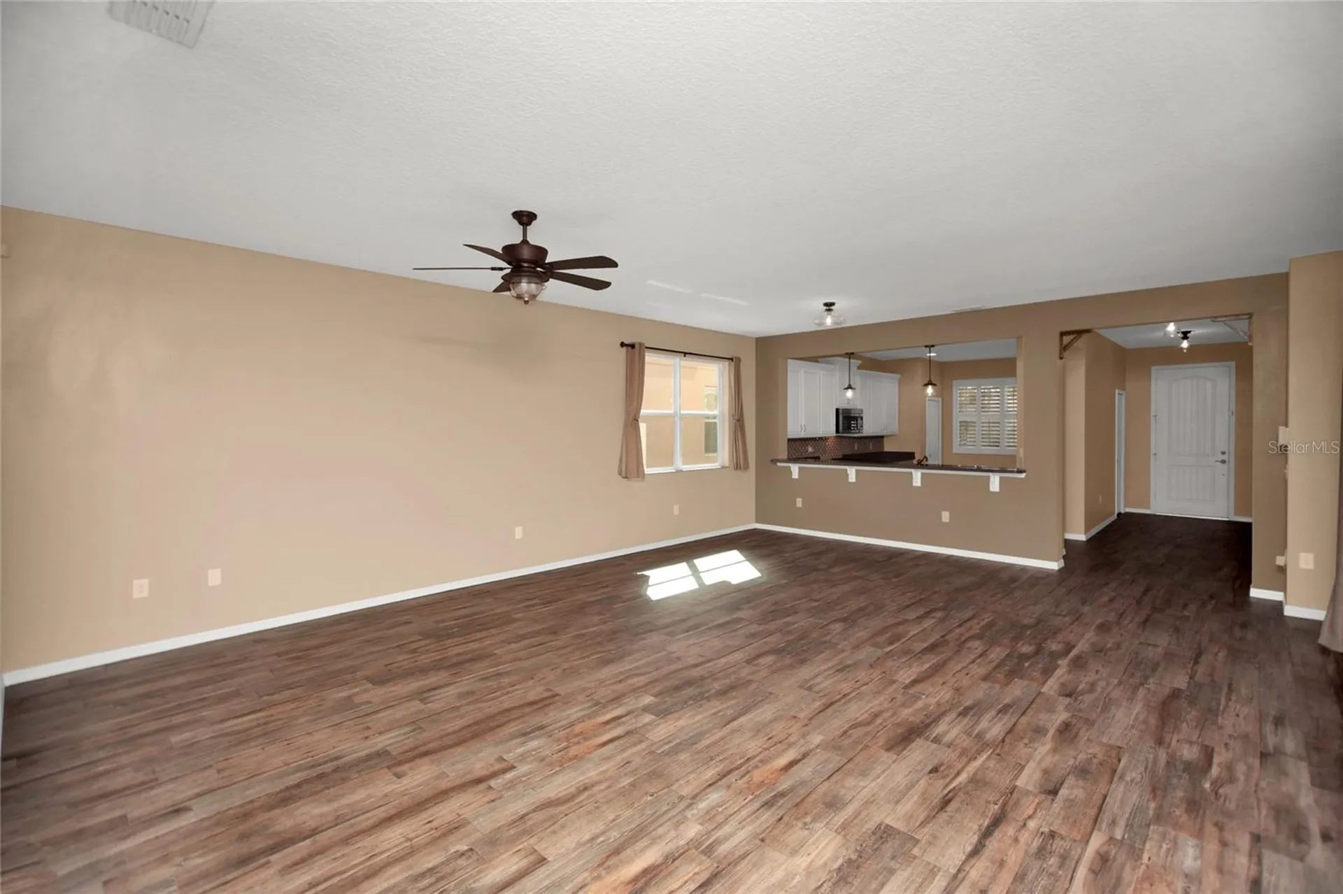 8119 Laughing Gull Street Winter Garden FL 34787