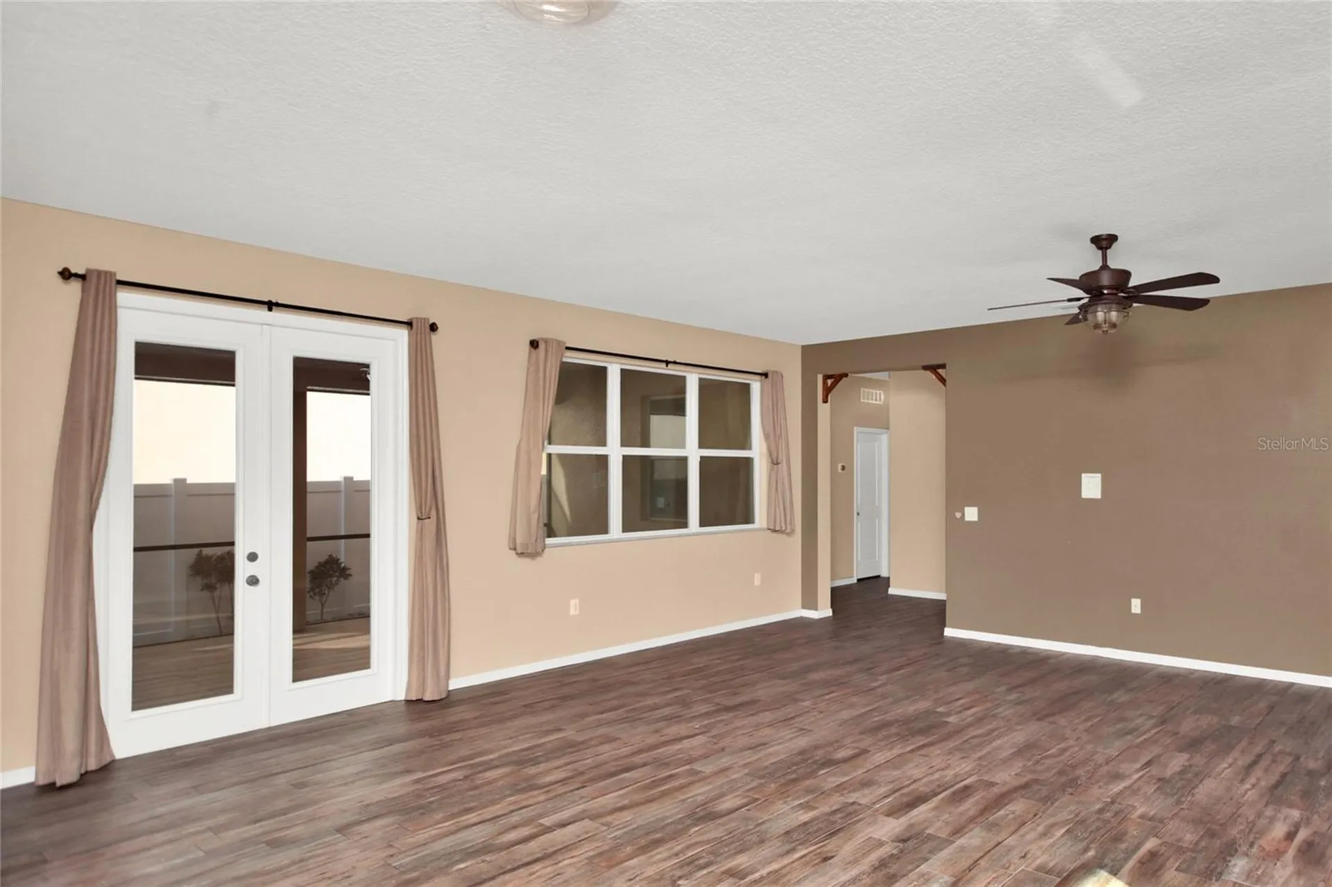 8119 Laughing Gull Street Winter Garden FL 34787