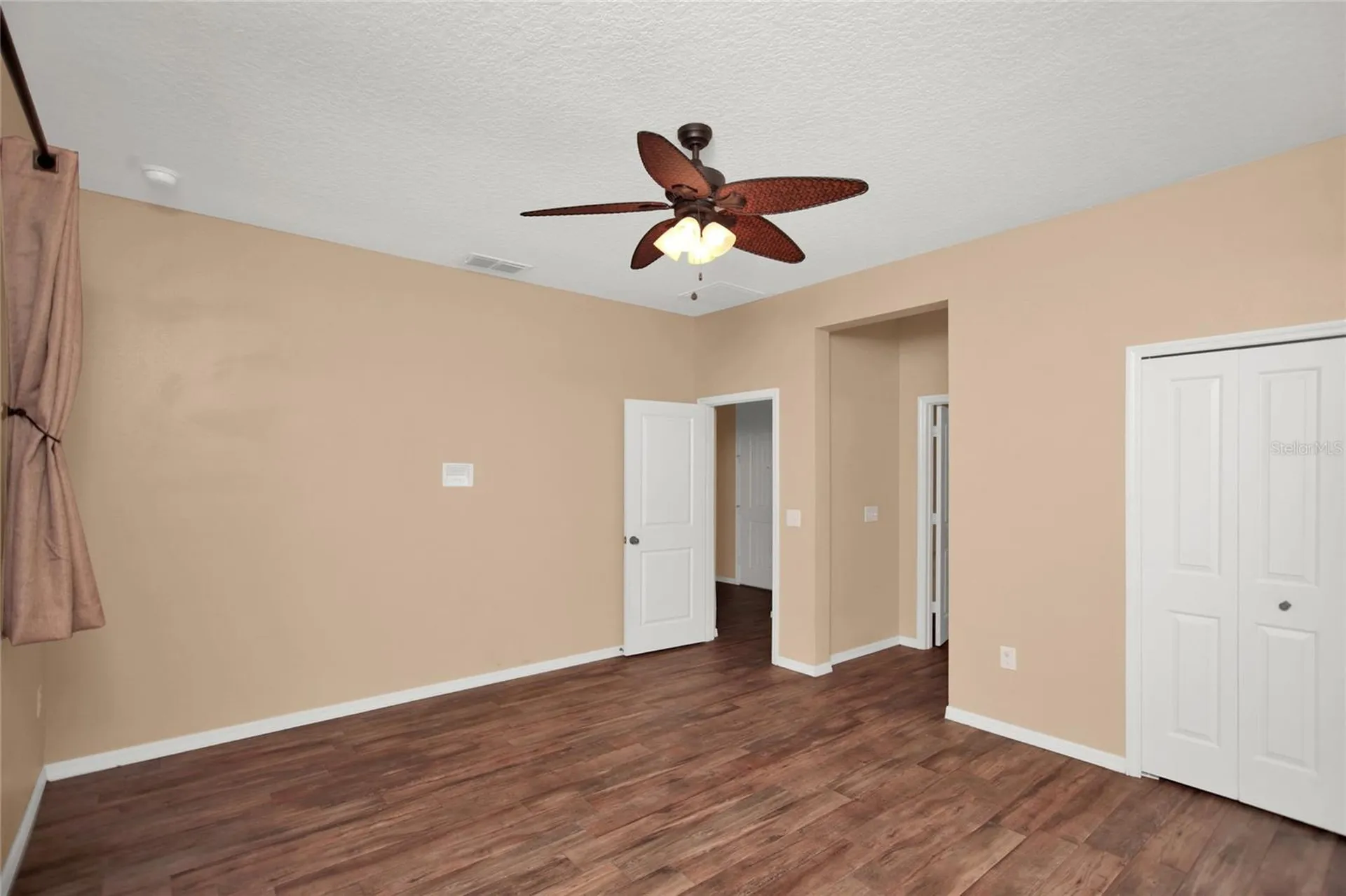 8119 Laughing Gull Street Winter Garden FL 34787
