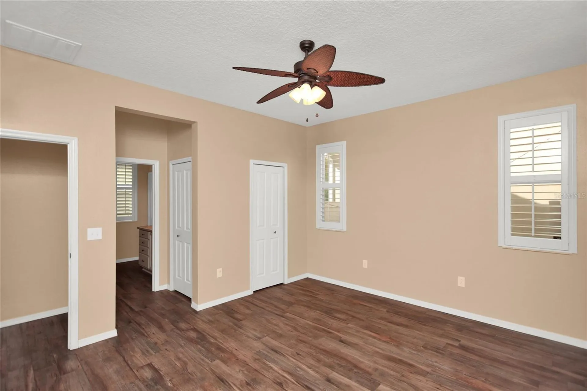 8119 Laughing Gull Street Winter Garden FL 34787