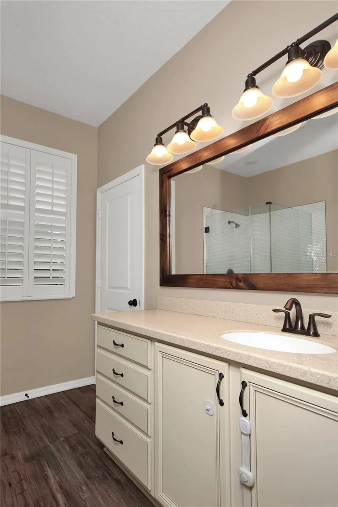 8119 Laughing Gull Street Winter Garden FL 34787