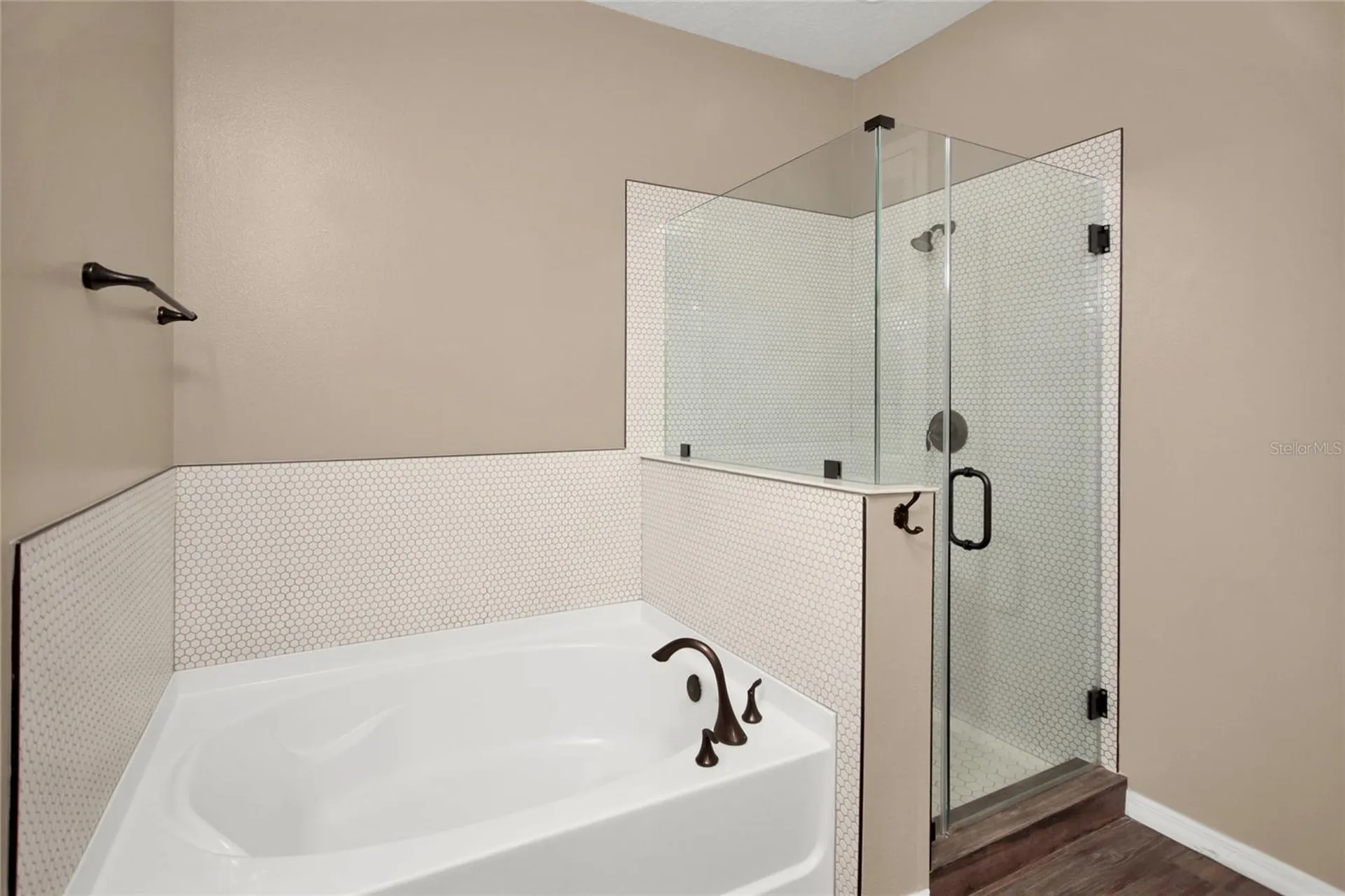8119 Laughing Gull Street Winter Garden FL 34787