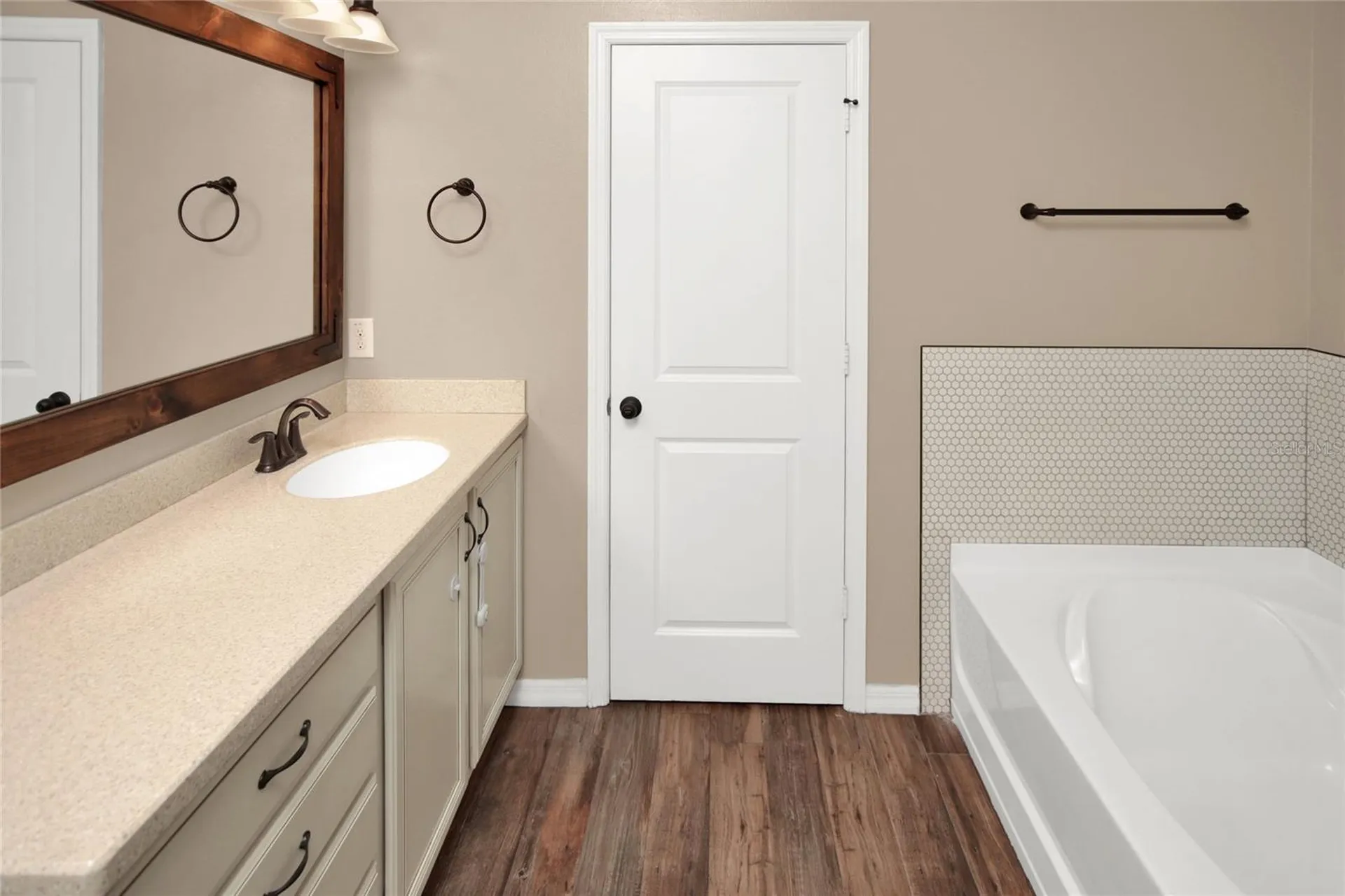 8119 Laughing Gull Street Winter Garden FL 34787