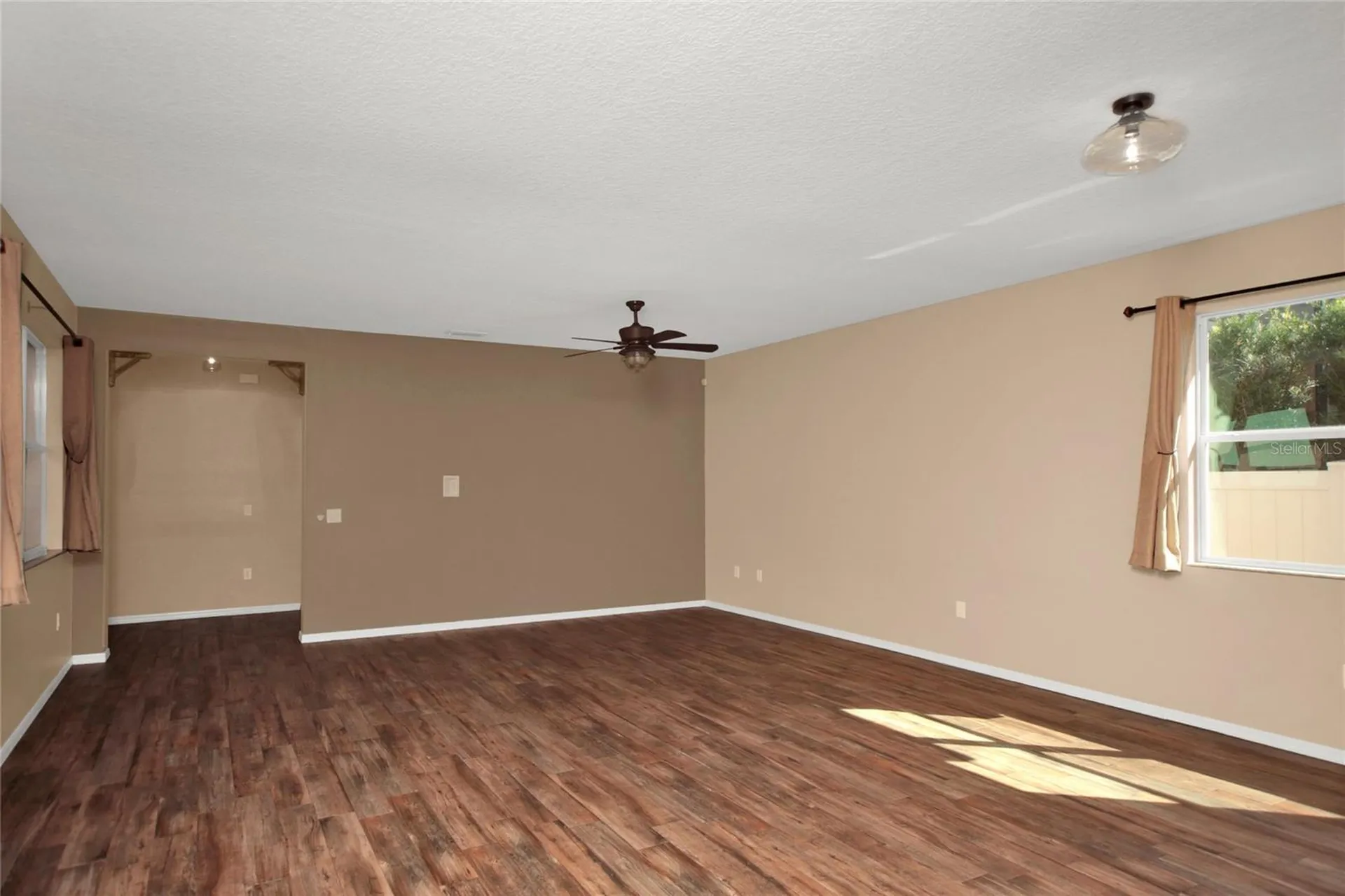 8119 Laughing Gull Street Winter Garden FL 34787