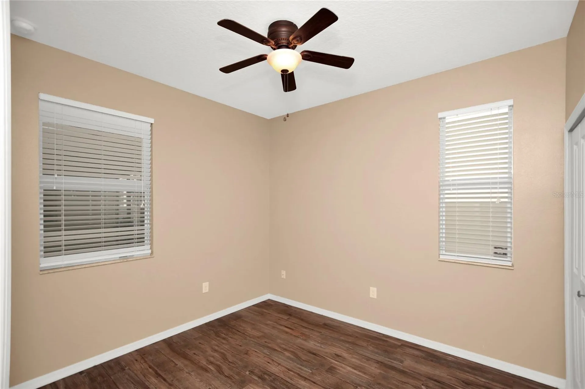 8119 Laughing Gull Street Winter Garden FL 34787